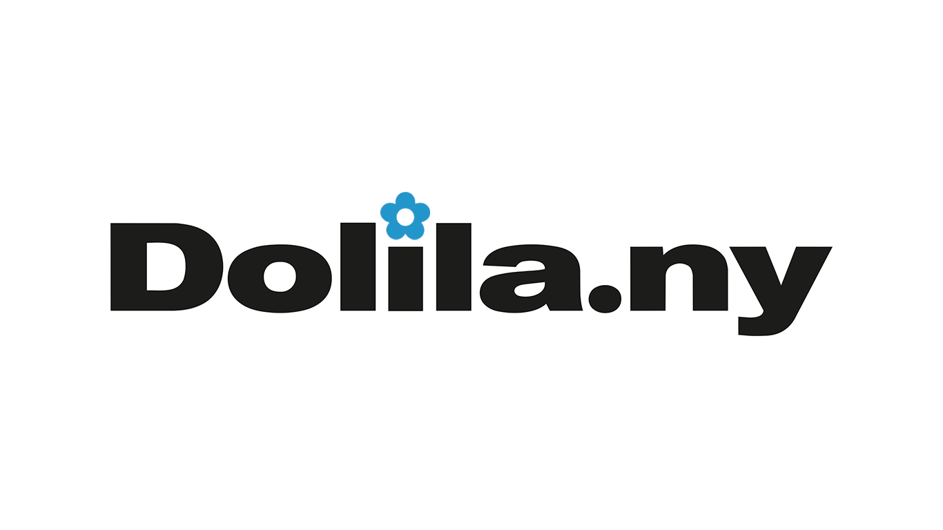 Dolila.ny